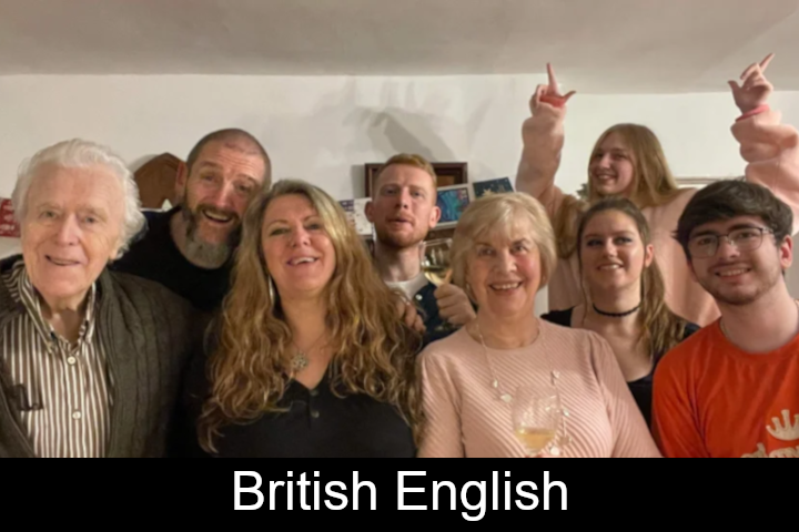 Esperienze pratiche e conversazioni con locali