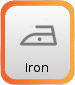 Iron