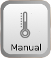 Manual heating